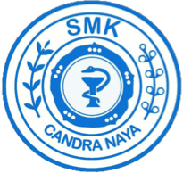 PPDB SMK Candra Naya